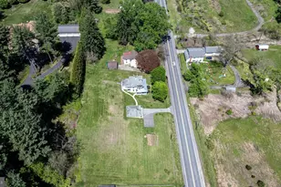 1101 Yorklyn Rd, Hockessin, DE 19707 - Photo 44