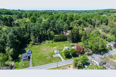 1101 Yorklyn Road, Hockessin, DE 19707 - Photo 36