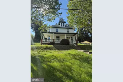 1101 Yorklyn Road, Hockessin, DE 19707 - Photo 36