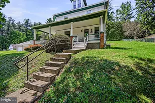 1101 Yorklyn Rd, Hockessin, DE 19707 - Photo 1