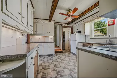 1101 Yorklyn Road, Hockessin, DE 19707 - Photo 18