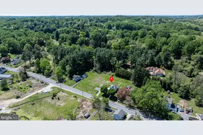 1101 Yorklyn Road, Hockessin, DE 19707 - Photo 38