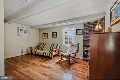 1101 Yorklyn Road, Hockessin, DE 19707 - Photo 22