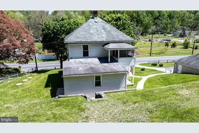1101 Yorklyn Road, Hockessin, DE 19707 - Photo 52