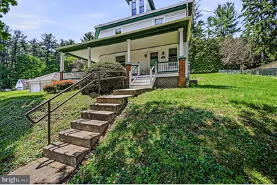 1101 Yorklyn Road, Hockessin, DE 19707 - Photo 4