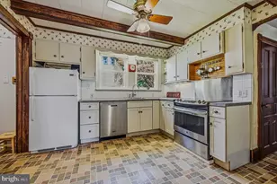 1101 Yorklyn Rd, Hockessin, DE 19707 - Photo 16