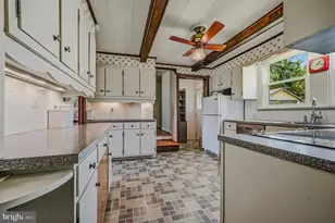 1101 Yorklyn Rd, Hockessin, DE 19707 - Photo 16