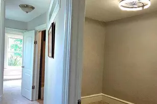 1616 5th St, Wilmington, DE 19805 - Photo 18