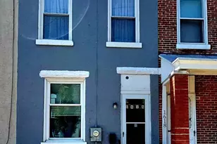 1616 5th St, Wilmington, DE 19805 - Photo 1