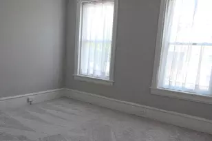 1616 5th St, Wilmington, DE 19805 - Photo 14