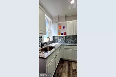 1616 5th Street, Wilmington, DE 19805 - Photo 10
