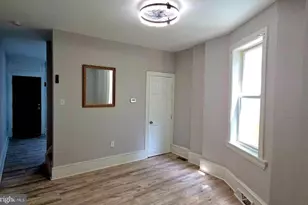 1616 5th St, Wilmington, DE 19805 - Photo 4