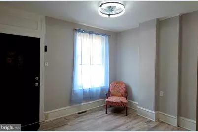 1616 5th Street, Wilmington, DE 19805 - Photo 2
