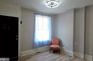 1616 5th St, Wilmington, DE 19805 - Photo 2
