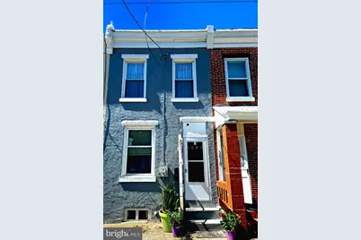1616 5th Street, Wilmington, DE 19805 - Photo 1