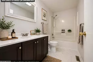 7 Laird Ln, New Castle, DE 19720 - Photo 24