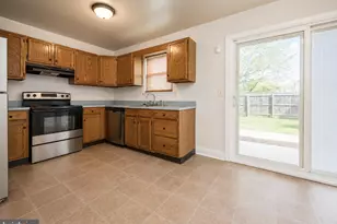7 Laird Ln, New Castle, DE 19720 - Photo 8