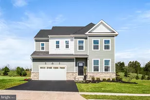 6027 Harko Dr, Middletown, DE 19709 - Photo 48