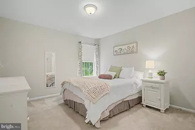 6 Stirling Drive, Newark, DE 19702 - Photo 22