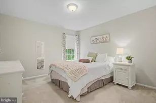6 Stirling Dr, Newark, DE 19702 - Photo 22