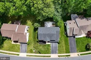 6 Stirling Dr, Newark, DE 19702 - Photo 40