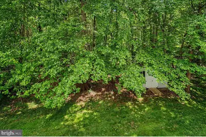 6 Stirling Drive, Newark, DE 19702 - Photo 36