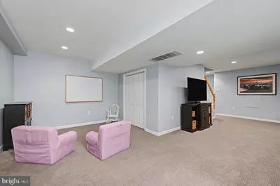 6 Stirling Drive, Newark, DE 19702 - Photo 30