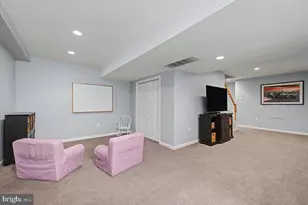 6 Stirling Dr, Newark, DE 19702 - Photo 30