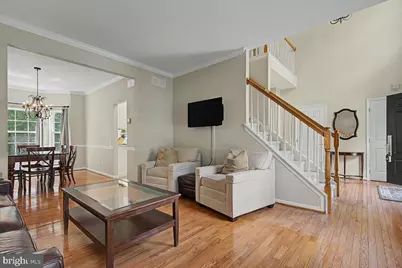 6 Stirling Drive, Newark, DE 19702 - Photo 6