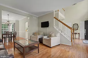 6 Stirling Dr, Newark, DE 19702 - Photo 6