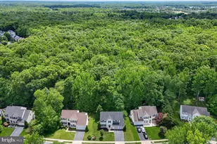 6 Stirling Dr, Newark, DE 19702 - Photo 38