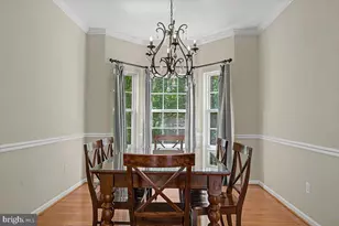 6 Stirling Dr, Newark, DE 19702 - Photo 8