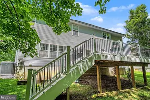 6 Stirling Dr, Newark, DE 19702 - Photo 34