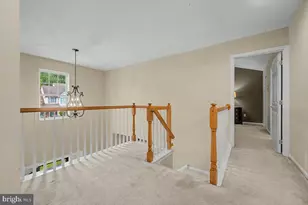 6 Stirling Dr, Newark, DE 19702 - Photo 26