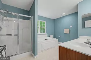 6 Stirling Dr, Newark, DE 19702 - Photo 20