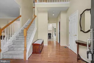 6 Stirling Dr, Newark, DE 19702 - Photo 4