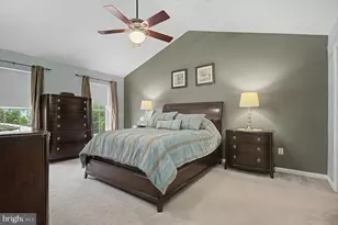6 Stirling Dr, Newark, DE 19702 - Photo 18