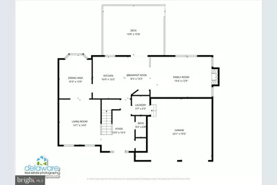 6 Stirling Drive, Newark, DE 19702 - Photo 42