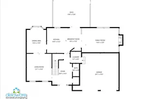 6 Stirling Dr, Newark, DE 19702 - Photo 42