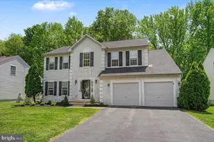 6 Stirling Dr, Newark, DE 19702 - Photo 2