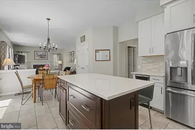 6 Stirling Drive, Newark, DE 19702 - Photo 12