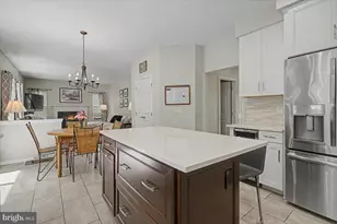 6 Stirling Dr, Newark, DE 19702 - Photo 12