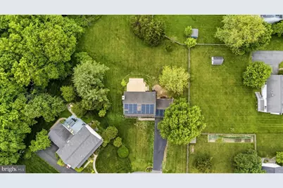2 Nicole Court, Newark, DE 19702 - Photo 68