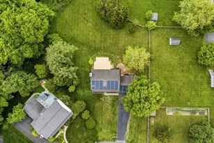 2 Nicole Ct, Newark, DE 19702 - Photo 68