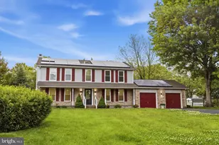 2 Nicole Ct, Newark, DE 19702 - Photo 1