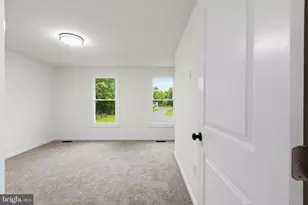 2 Nicole Ct, Newark, DE 19702 - Photo 44