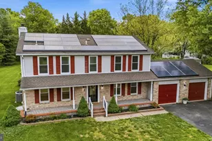 2 Nicole Ct, Newark, DE 19702 - Photo 62