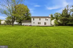 2 Nicole Ct, Newark, DE 19702 - Photo 60