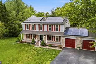 2 Nicole Ct, Newark, DE 19702 - Photo 64