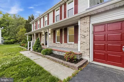 2 Nicole Court, Newark, DE 19702 - Photo 4